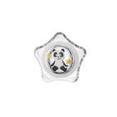 Luz Nocturna Oso Panda
